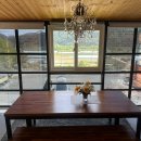 가평 르벨라 커플 펜션 이미지