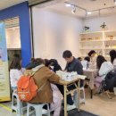 쇼핑을그리다