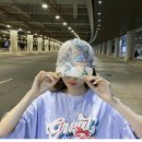 라인비즈 이미지