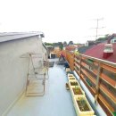 귤현아이파크공인중개사사무소 이미지