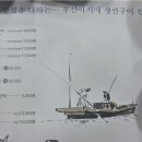 부산아지매 생선구이 이미지