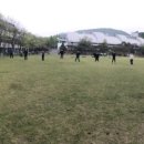 인천광역시 인재개발원 체육관 이미지