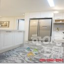 휘트니스파크 이미지