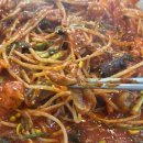 화성시청 맛집 추천 할머니도 인정한 아구찜 찐맛집 미노아귀찜 내돈내산 후기