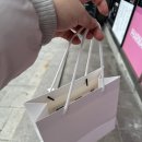 사랑모아약국 이미지