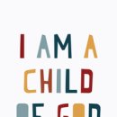 굿뉴스42 이미지