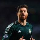 트레이닝 마에스트로 이미지