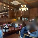 송담마트맨 | 거의 동네주민이 nn번 눈팅만하다가 드디어 가봄 나예다락ㅣ안중 베이커리 맛집