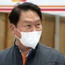 ㈜테라에너지 이미지