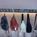 유진노래주점 네이버블로그