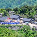 대구광역시 달성군청도서관 이미지