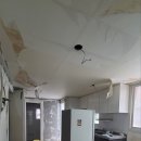 옥계2공단로-50 이미지