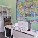 특별한공인중개사사무소 이미지