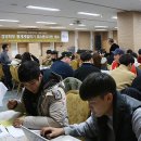 원광디자인 이미지