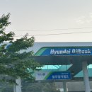 룰루랄라주유소 이미지