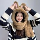 헤어레빗 - 미추홀구 | 헤어레빗