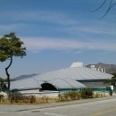 대성동고분박물관 이미지