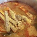 육전국밥 이미지