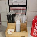 정릉49 | 정릉동햄버거맛집 왓더버거 / 정릉시장 햄버거 추천