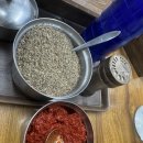 보라매동-3 이미지