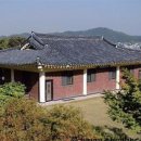 최충영정 이미지