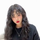 로위홍대입구역점 이미지