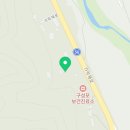 홍천군화촌면구성포보건진료소 이미지