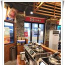 속초코다리찜전문점 이미지