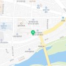 홍가네 정육점식당 2호점