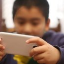 금천 행정사 사무소 이미지