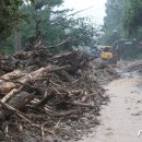 남한산성로 이미지