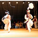 풍물놀이 이미지