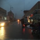 천관산관광시장 이미지