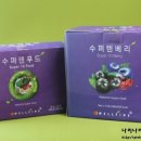 텐푸드 이미지