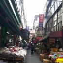 남시안경 이미지