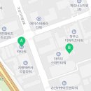 YS공인중개사사무소 이미지