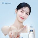 희미한옛사랑의그림자 - 천안시 동남구 대흥로 24 | 희미한옛사랑의그림자