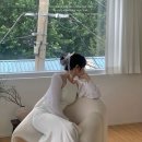 (W8)알바없는 여성2인 감성 아이폰 스냅 추천 오브드문 계약후기(짝꿍코드 有)