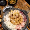 말뚝곱창8호 이미지