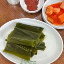 사천중앙약국 이미지