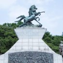 충남대학교 교육대학원 이미지