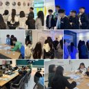 마재초등학교 이미지