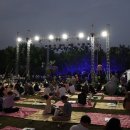 2024 김해가야금축제 경남도민일보