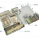 동림동작은도서관 이미지