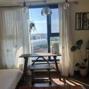 애월화룸 이미지