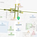 부평현대정형외과의원 이미지