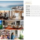 엑소디움작은도서관 이미지