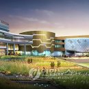 건축사사무소 가우 이미지