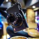 고당선착장 | 1월 31일 설날 팔당 은고개 라이딩