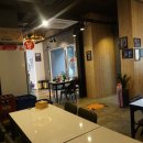 동래통닭 시청점 이미지